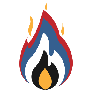 Get Unstuck - logo-05